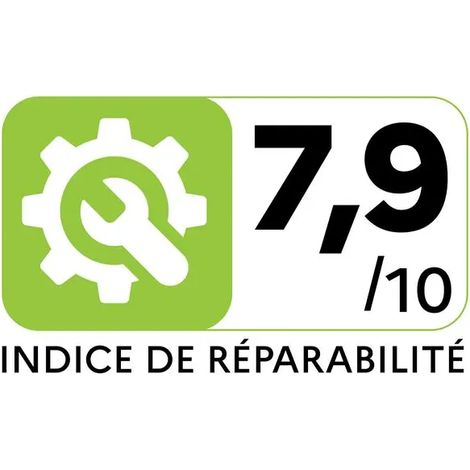 ELECTROLUX Lave-vaisselle 60 cm 13 couverts 44 db série 300 AirDry - ESA47400SW