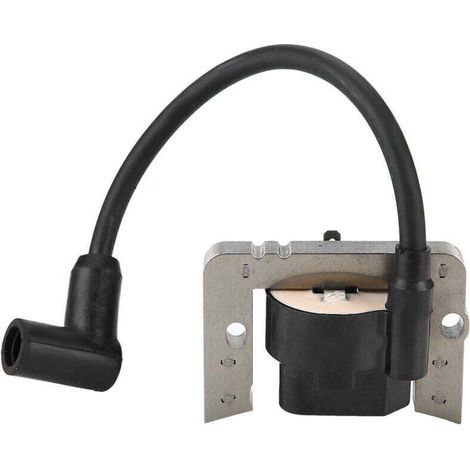 Bobine d'allumage Bobine d'allumage pour Tecumseh 36344A 37137 (1/4)