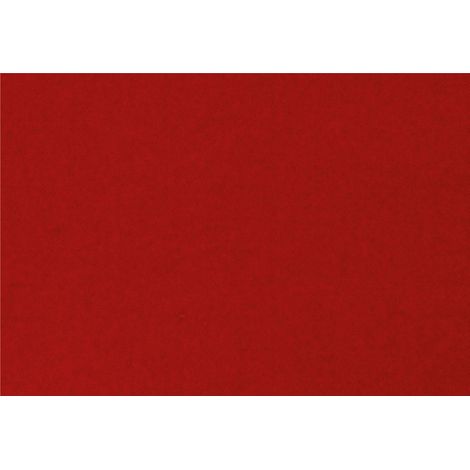 21105 Adhésif Velours Rouge 45cmx1m - Access Deco