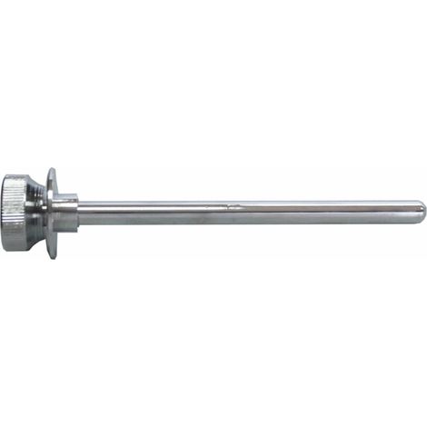 SEGURO PERSIANA 8MM CROMADO