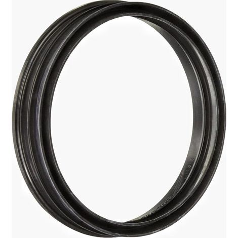 Les joints 1T0919133D et 1J0919133A conviennent aux Jetta, Bora, Golf 4, Passat, B5 et Lavida. (1/4)