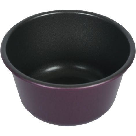 Molde para muffins para cocina Cake Factory Tefal - TS-01044141