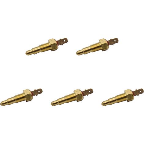 captadores 16222-83040 19498-83040 Kubota D722 D902 D1005 D1105 V1505 V2003 V2403 V3300 V3600 V3800 (1/5)