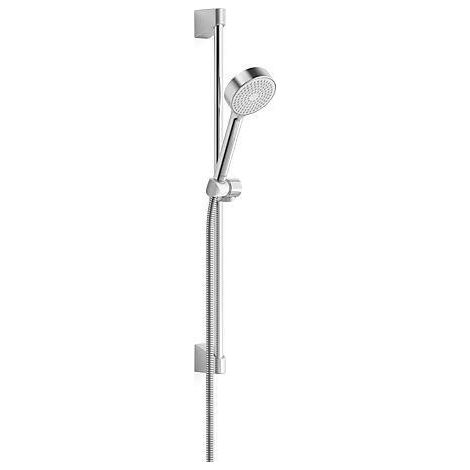 Hansa 44780213 Garniture murale HANSABASICJET 4478 (1/4)
