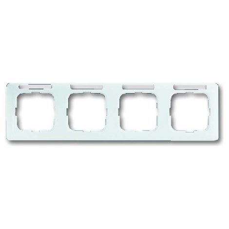 BUSCH-JAEGER 1754-0-4064 PLAQUE DE COMMUTATION ET OBTURATEUR