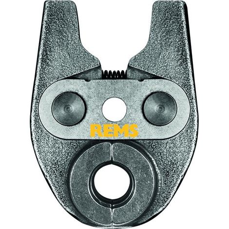 MACHOIRE MINI ACZ16 578610 REMS 578610