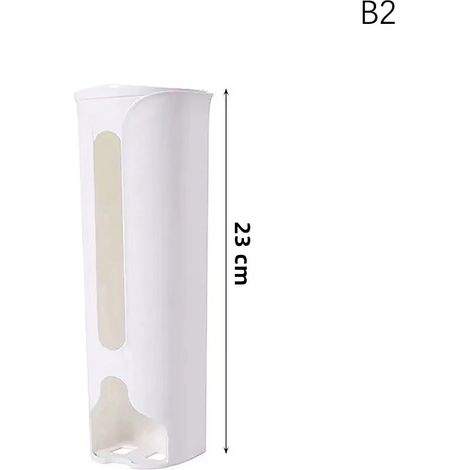 Tablier de style vintage réglable avec poche à nœud à carreaux rouge et blanc, en polyester durable, pour cuisiner, pâtisser, usage culinaire, tenue de pâtisserie, tablier vintage, rouge pur (1/5)