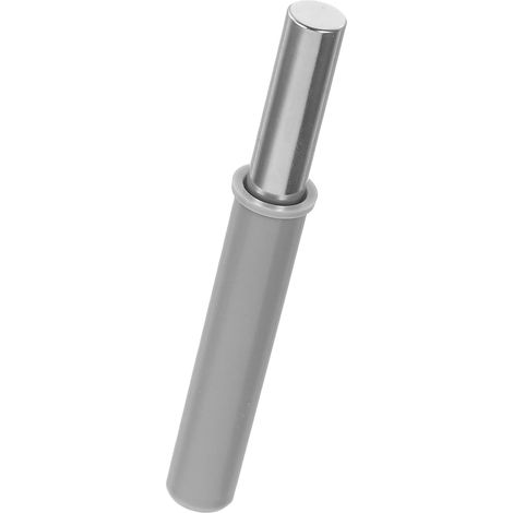 Amortisseur, inox, pour couvercle de poubelle (1/5)