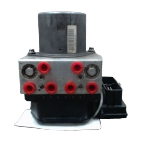 Unite Hydraulique Abs VOLKSWAGEN Passat [PRODUIT D'OCCASION]♻️3aa614109bmbef (1/3)