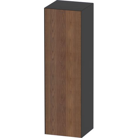 Duravit White Tulip armoire mi-hauteur, largeur 400 x profondeur (1/4)