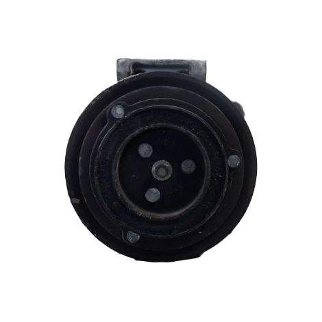 [PRODUIT D'OCCASION] Compresseur Air Conditionne CHEVROLET Orlando ♻️ Ref Oe. 13339088 - Garantie à vie (1/5)