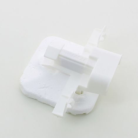 Interrupteur flotteur 132684203/4 pour Lave linge AEG, ELECTROLUX