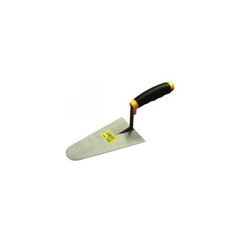 Rundkelle mit Zweistoffgriff, 16 cm OUTIFRANCE