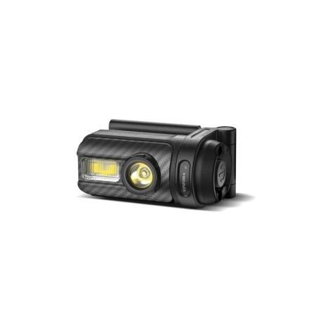 HEAD Multifunktionsmagnetlampe 500 Lumen
