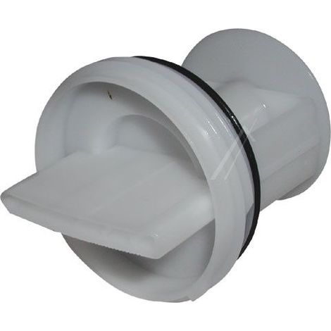 FILTRE POMPE DE VIDANGE LAVE LINGE BOSCH SIEMENS 605010 605010 Bosch