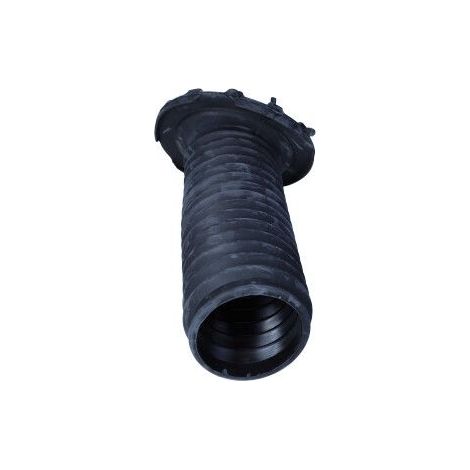 Bouchon de protection/soufflet, amortisseur MAXGEAR 72-4435 LEXUS 48157-06050