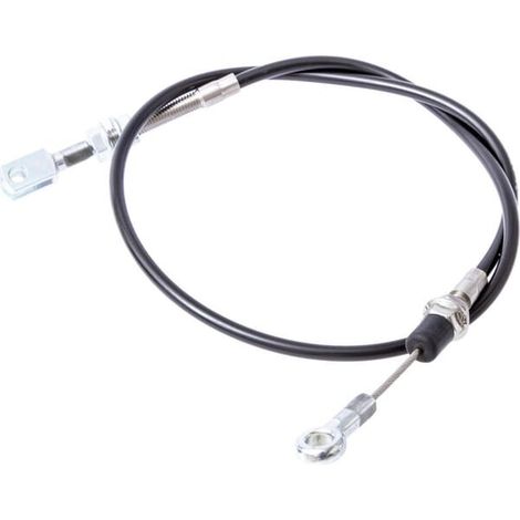 BREMSKABEL CD110/125QF ORIGINAL STIGA - 187000212/1