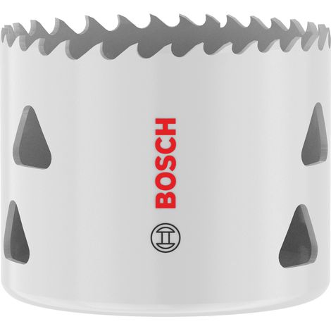 Bosch Holesaws Multi Material Threaded Hole Saw 54 x 40 mm 2608594583 (1/5)