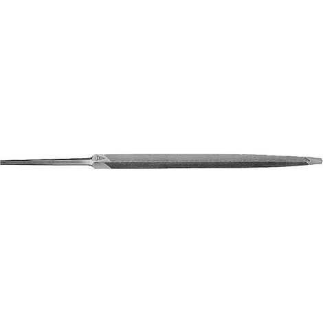 LIMA AFILADO TRIANGULAR DELGADA PARA SIERRA 8 PULGADAS / 40418 - BELLOTA