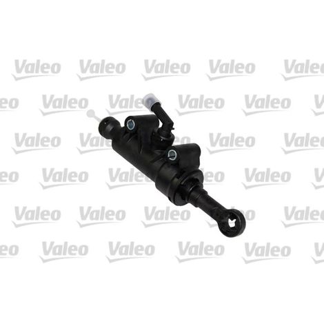 Cylindre émetteur, embrayage Valeo 874399 CITROËN 1487399080 218207
