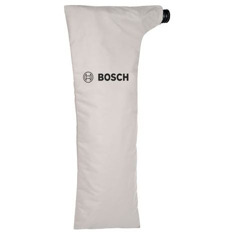 Bosch circular saws PRO Dust Bag for Table Saws Click and Clean 2608001231