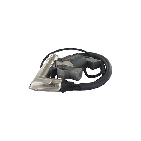 Bobina de encendido Ggp/stiga. Origen 118550209/0, 118550209/1.