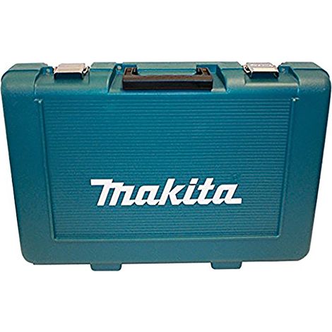 824728-4 Maletín PVC