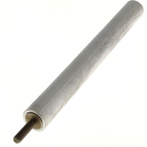 Anode 439136, 97861151 600572 - chauffe-eau de dietrich