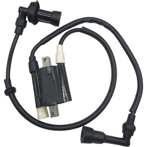 Zongshen NC250 electronic voltage regulator, rectifier regulator for 450 Bosch X6 Beihai off-road vehicles