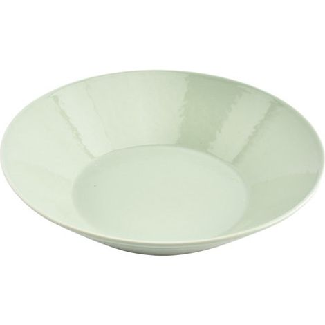 Icon Bol 21x5cm Mint – Fine Dining Living