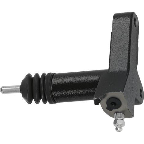 Clutch Slave Cylinder For Mitsubishi L200 2.5 Td Mitsubishi Pajero Sport I (1/5)