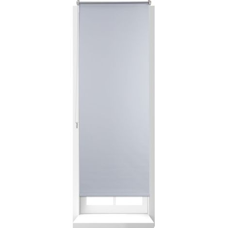 Thermo verdunkelungsvorhang wei 883094