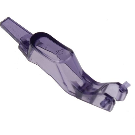 Philips - boton centro de planchado - 423902653785 -