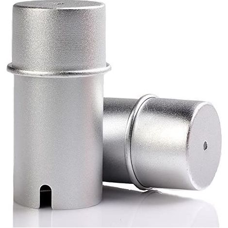 Godox AD BTY-S15 Flash de Tubo flessibile de lampada di protezione per WITSTRO AD de 180/360 (1/4)