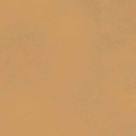 Gres Porcelánico Efecto Cemento Colorato Amarillo 60X60 - EMRL613 (Ceramishop.es) (1/5)