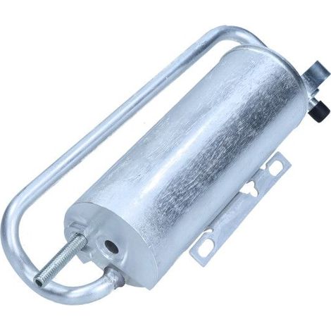 Filtre déshydratant, climatisation MAXGEAR AC430024 FIAT 1848044 24418368
