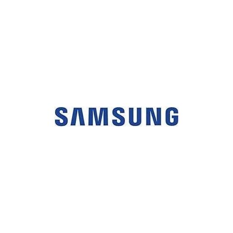 Kit de acabado Samsung VG-LFA33SDW diseño elegante 27.9 cm