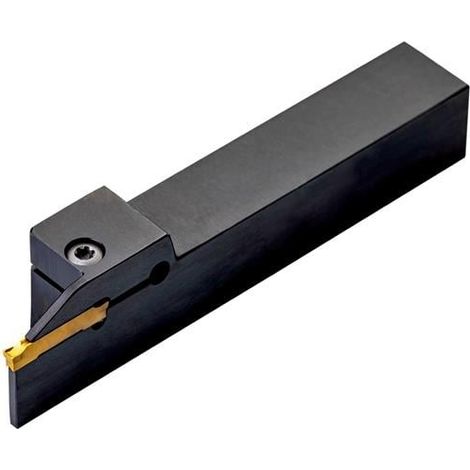 Außendrehhalter ISO GL3-S2020KFR-20-80 Einstechtiefe 20mm Rechtslauf PRAMET (1/3)