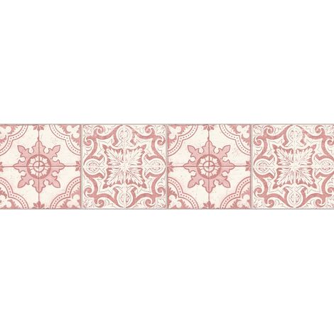 Autocollant Papier Peint Only Borders 11 365162 (1/3)