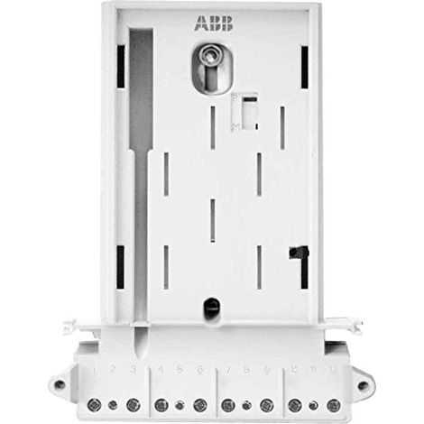 STRIEBEL ZE540 BKEA STRIEBEL & JOHN 2CPX060572R9999