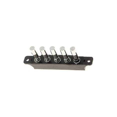 Ersatzteil - Clavier -  - BRANDT