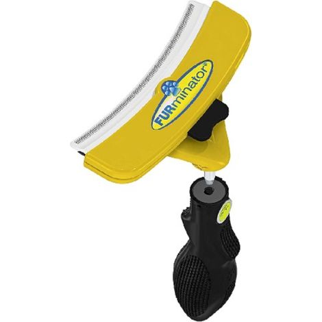 Furminator Furflex Combo Pinsel XL