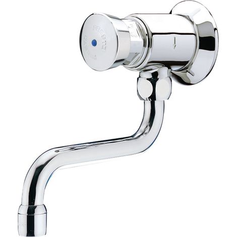 Robinet Lavabo Ef 31815 – Tempo