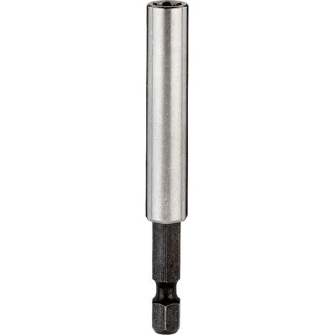kwb Magnet-Bithalter 1/4" (6.3 mm) (1/3)