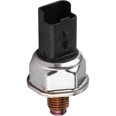 Capteur de pression de rampe d'injection haute pression 55PP03-02 9307Z507A compatible SsangYong Kyron 2.0 Xdi (1/5)