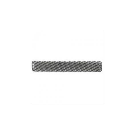 Lame plate standard pour rabot convertible tous usages - Stanley