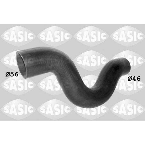 CÂBLE 3330036 SASIC