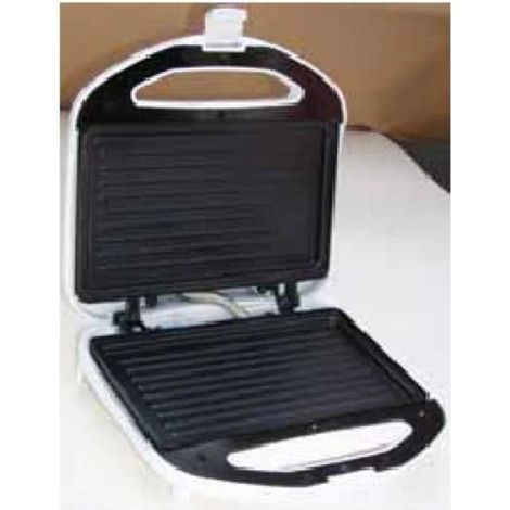 Piastra elettrica da cucina 750w Kippen