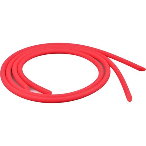 Gomma per pagaie da sport acquatici 2x60cm ROSSA AS32015 (1/5)