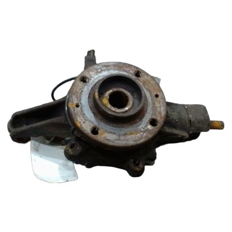 [PRODUIT D'OCCASION] Pivot Avant Gauche PEUGEOT 5008 ♻️ Ref Oe. 1606630980 - Garantie à vie (1/3)